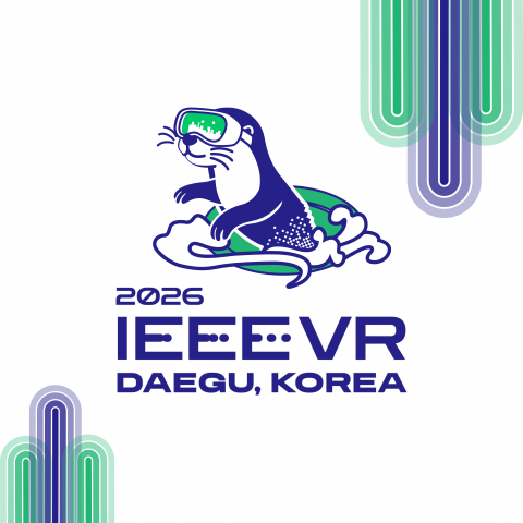 IEEEVR2026