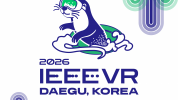 IEEEVR2026