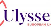 Ulysseus Logo